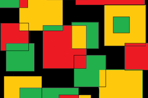 Vaubšaitė-Austėja