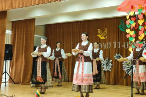 ab93524b-649a-4af3-b3cf-47839882267e