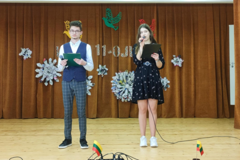 d2c7cdc0-69d9-4924-81d8-68ef255bc8ac