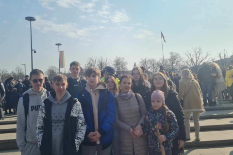 received_1189279016096654