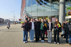 0a042eec5680012c3e0bd661508f0b9e