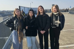 1474c84e82198baedcf9edd6d452b682