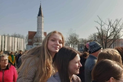 4385cdd67bc7b55b0454b1599ee4b9bf