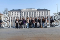 4db6e996c8f6ae7c4861118de4154bb6