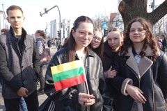 6de93b14c403a2a2996c3c0b33838fd7