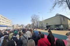 att.6n8j6jdEU_JhRxS0RI00nDNAFdLpqoRCaTUKEjgUjsg