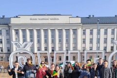 att.LE6l52y2kou5j9DX6AmyxljEq9QyUGmue3YlLlymAEE