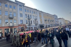 att.Y3JXx16rN8qjX58qjGjNUX1EznSw1dF7TizVVqDzWrI