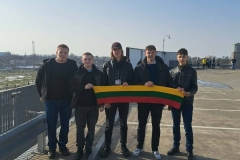 be2fd9cd78872b49977e4b0618026af5