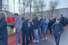 bff7c57075c370872b2897ea4a8837da