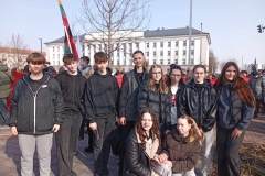 eeff71658b9b561088b40050fa003755