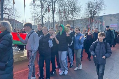 bff7c57075c370872b2897ea4a8837da