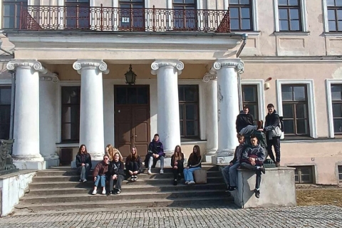 e1a7b92de8f1b203f9197fa01fefbb35