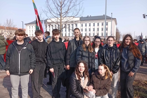 eeff71658b9b561088b40050fa003755