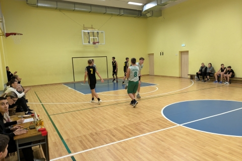 PXL_20241206_085126849