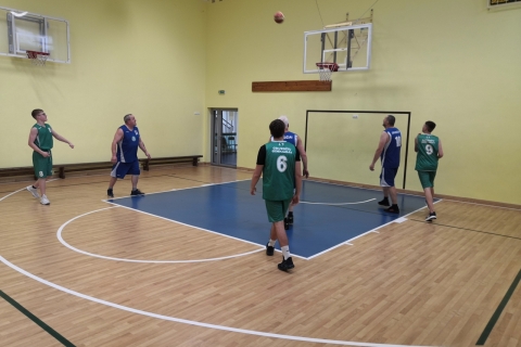 1_IMG_20220429_193332