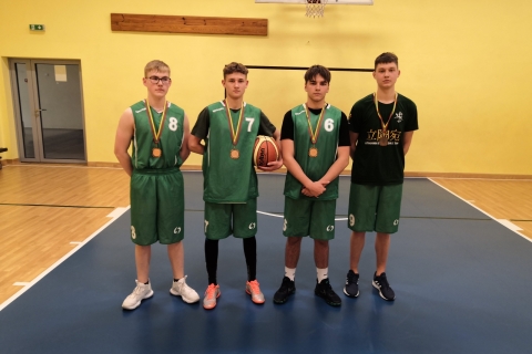 1_IMG_20220429_201421