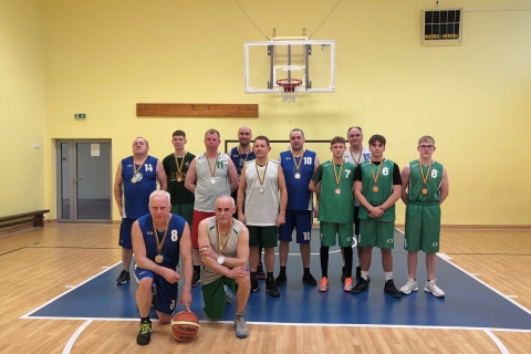 IMG_20220429_201346_1