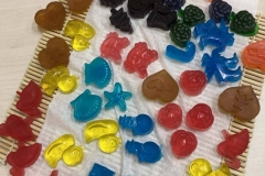 7n