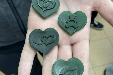 3n