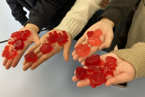 5n