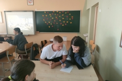 IMG20231012133128