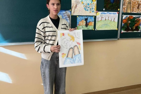 1d61432a-0a49-468f-9c34-62b8e7013a5a