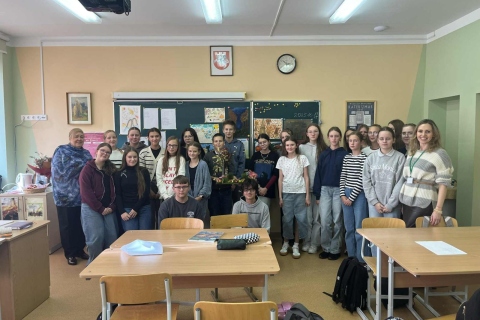 7ed98b1d-b00c-4772-ad20-0459910c6beb