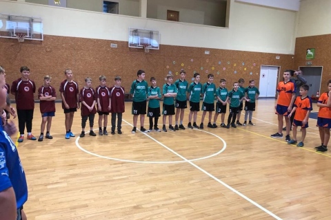 316165425_694357465309736_2348774019804676518_n