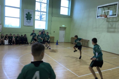 dd9991a8-2093-4ac0-ad13-949992c630fe