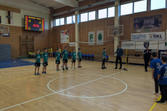 1de387b0-6771-49c6-8b4c-8f2a46a08ca2