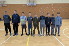 2f65af5e-50d7-4240-9b63-42fc2f3cdb2b