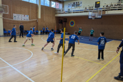 6536dc13-fd29-4815-9e77-f76eeb9008c5