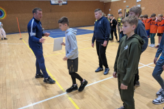 7f58cf79-a01a-42e4-aef2-4e337987bab9