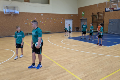 9fc5b70c-37be-4e27-9f89-bc217f2a8941