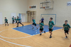 28abb6c0-91b9-46ff-8a91-dd2ec9bb25d8 28abb6c0-91b9-46ff-8a91-dd2ec9bb25d8