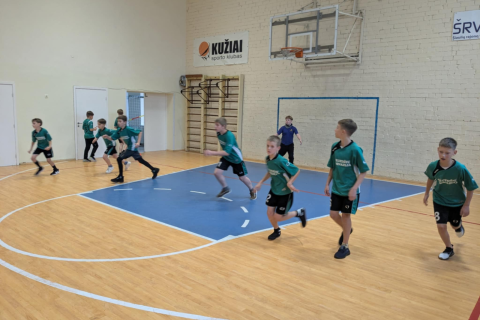 28abb6c0-91b9-46ff-8a91-dd2ec9bb25d8