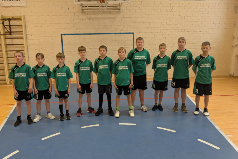 7ec0241e-7f44-4344-b3de-49ee8d340108