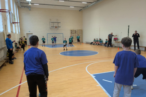 88ea6233-6735-4af4-abc7-92632b24276f