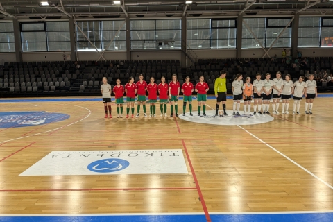 PXL_20250417_135650983-1