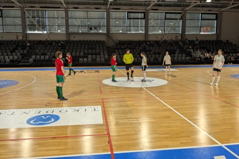 PXL_20250417_135725454