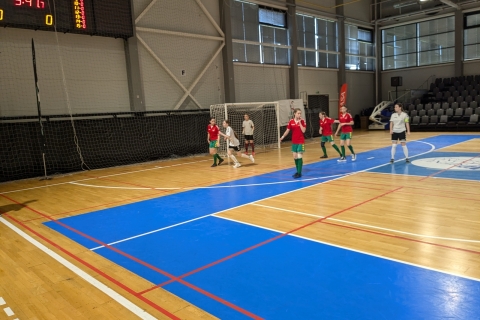 PXL_20250417_135801906