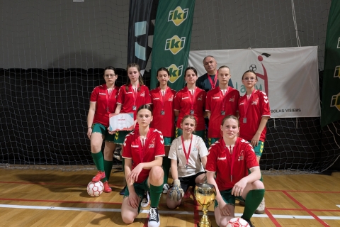 PXL_20250417_144215339