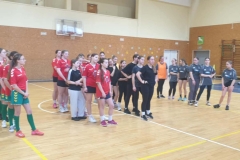 att.IBJbiTa4MSPr9iRfdLNC8eAbLGYV4lX0ZzNjCXOo-fc