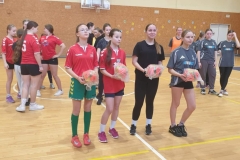 att.W3WAxsj6xo9AX6HhRq4dJS3KyiGDa_P42wL4i69POS4