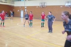 att.fwb7wRQ5kisKTSlz4jKtlXEshoUoUrg2FTN8xpDBcGo