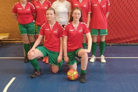 att.FsTZJV78beFIO-rO2qCpfECiMQ2WXeZzWCGZV8GwNF0