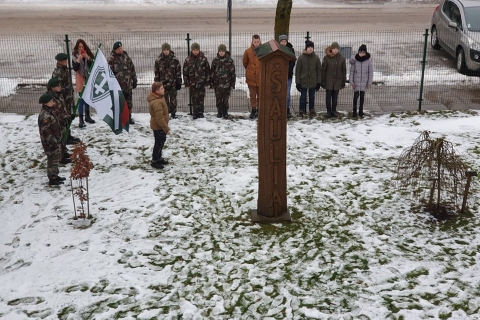 270192560_474171647413212_240383282689175022_n