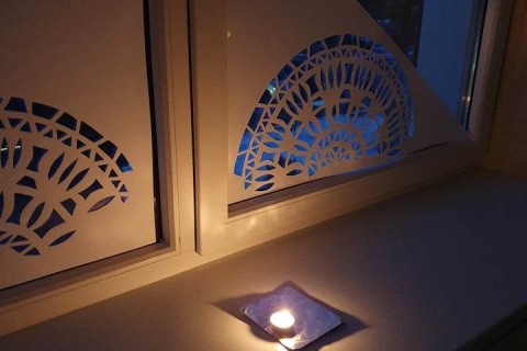 270365619_231560289133294_1927627766862814854_n