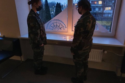 271443593_359486775894038_6268286245078202733_n